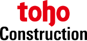 株式会社トーホー・コンストラクション